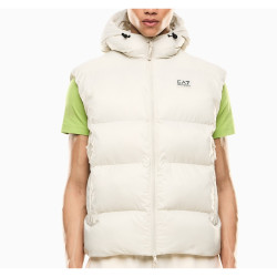 Gilet IMBOTTITO  Gilet IMBOTTITO