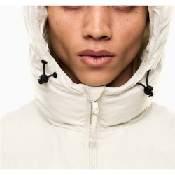 Gilet IMBOTTITO  Gilet IMBOTTITO