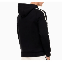 Felpa con CAPPUCCIO LOGO SERIES Felpa con CAPPUCCIO LOGO SERIES