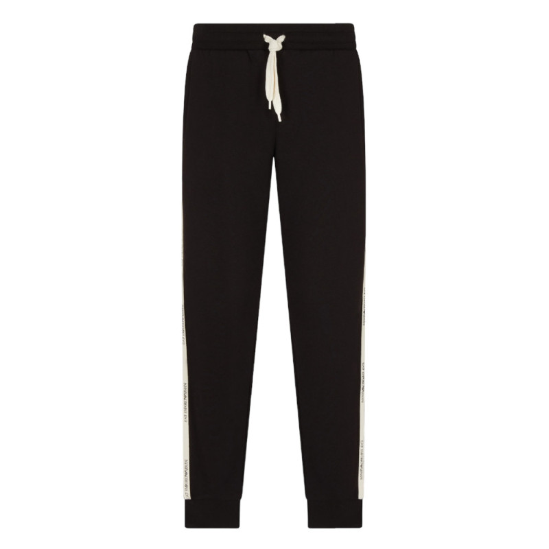 Pantaloni JOGGER LOGO SERIES Pantaloni JOGGER LOGO SERIES