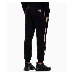 Pantaloni JOGGER LOGO SERIES Pantaloni JOGGER LOGO SERIES