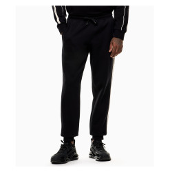 Pantaloni JOGGER LOGO SERIES Pantaloni JOGGER LOGO SERIES