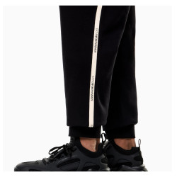 Pantaloni JOGGER LOGO SERIES Pantaloni JOGGER LOGO SERIES
