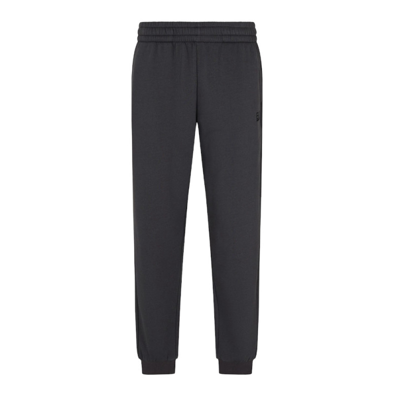 Jogger CORE IDENTITY  Jogger CORE IDENTITY