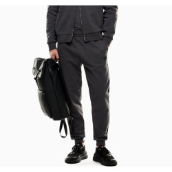 Jogger CORE IDENTITY  Jogger CORE IDENTITY