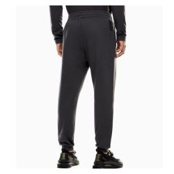 Jogger CORE IDENTITY  Jogger CORE IDENTITY