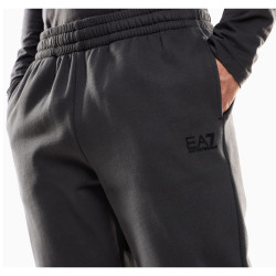 Jogger CORE IDENTITY  Jogger CORE IDENTITY