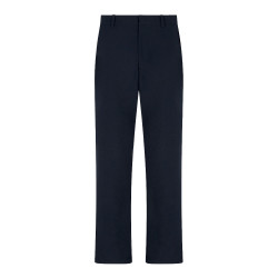 Pantaloni GOLF IN VENTUS7