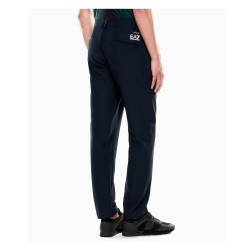 Pantaloni GOLF IN VENTUS7 Pantaloni GOLF IN VENTUS7