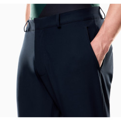 Pantaloni GOLF IN VENTUS7 Pantaloni GOLF IN VENTUS7