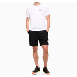 Set TSHIRT E SHORTS DYNAMIC ATHLETE Set TSHIRT E SHORTS DYNAMIC ATHLETE
