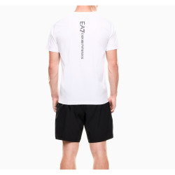 Set TSHIRT E SHORTS DYNAMIC ATHLETE Set TSHIRT E SHORTS DYNAMIC ATHLETE