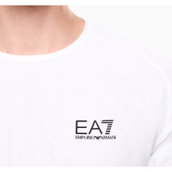 Set TSHIRT E SHORTS DYNAMIC ATHLETE Set TSHIRT E SHORTS DYNAMIC ATHLETE