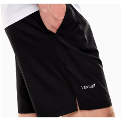 Set TSHIRT E SHORTS DYNAMIC ATHLETE Set TSHIRT E SHORTS DYNAMIC ATHLETE