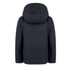 GIACCA CORTA BAMBINO WATERPROOF GIACCA CORTA BAMBINO WATERPROOF