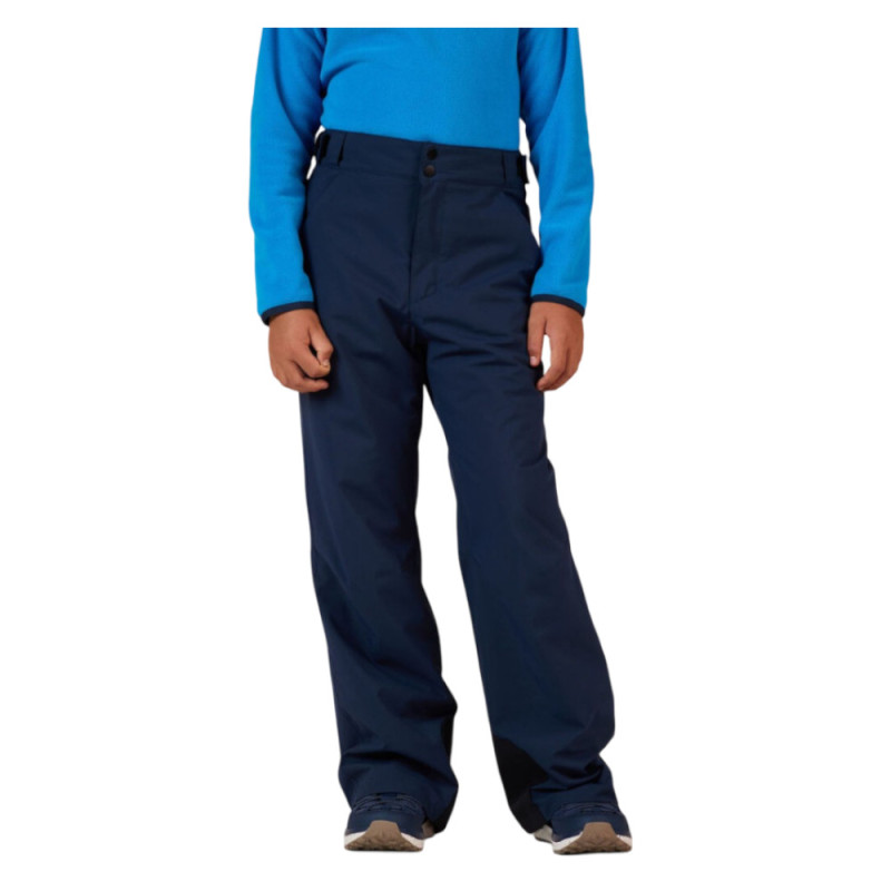 Pantaloni Sci BOY INSULATED SKI PANT Pantaloni Sci BOY INSULATED SKI PANT