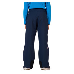 Pantaloni Sci BOY INSULATED SKI PANT Pantaloni Sci BOY INSULATED SKI PANT