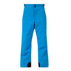 Pantaloni Sci BOY INSULATED SKI PANT