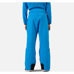Pantaloni Sci BOY INSULATED SKI PANT Pantaloni Sci BOY INSULATED SKI PANT
