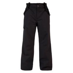 Pantaloni Sci JR OUTERLIMITES INSULATED PANT