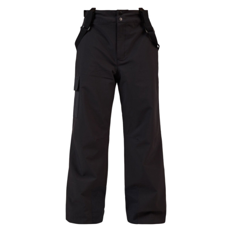 Pantaloni Sci JR OUTERLIMITES INSULATED PANT Pantaloni Sci JR OUTERLIMITES INSULATED PANT