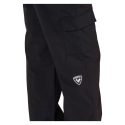 Pantaloni Sci JR OUTERLIMITES INSULATED PANT Pantaloni Sci JR OUTERLIMITES INSULATED PANT