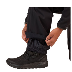 Pantaloni Sci JR OUTERLIMITES INSULATED PANT Pantaloni Sci JR OUTERLIMITES INSULATED PANT