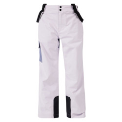 Pantaloni Sci JR OUTERLIMITES INSULATED PANT