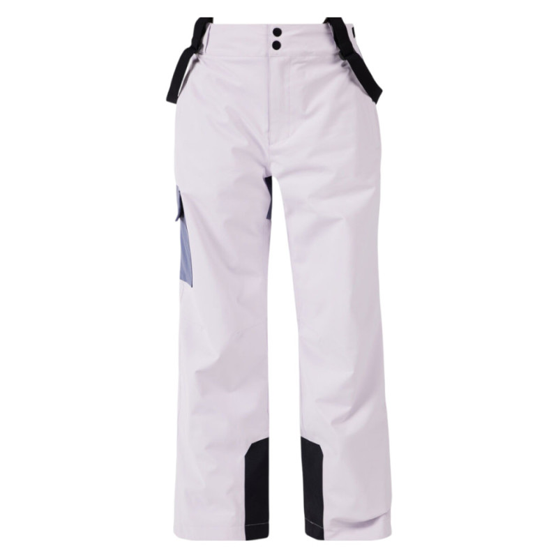 Pantaloni Sci JR OUTERLIMITES INSULATED PANT Pantaloni Sci JR OUTERLIMITES INSULATED PANT