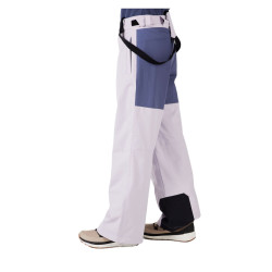 Pantaloni Sci JR OUTERLIMITES INSULATED PANT Pantaloni Sci JR OUTERLIMITES INSULATED PANT