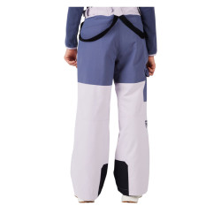 Pantaloni Sci JR OUTERLIMITES INSULATED PANT Pantaloni Sci JR OUTERLIMITES INSULATED PANT