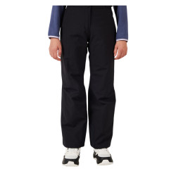 Pantaloni Sci GIRL INSULATED SKI PANT