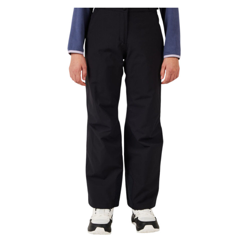 Pantaloni Sci GIRL INSULATED SKI PANT Pantaloni Sci GIRL INSULATED SKI PANT