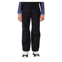 Pantaloni Sci GIRL INSULATED SKI PANT Pantaloni Sci GIRL INSULATED SKI PANT