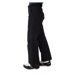 Pantaloni Sci GIRL INSULATED SKI PANT Pantaloni Sci GIRL INSULATED SKI PANT