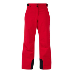 Pantaloni Sci GIRL INSULATED SKI PANT