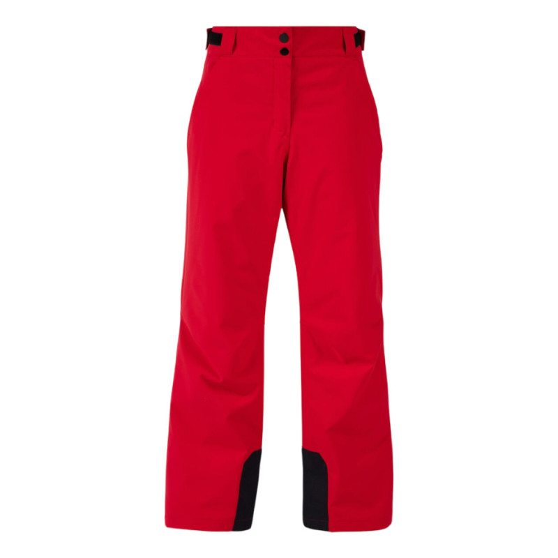Pantaloni Sci GIRL INSULATED SKI PANT Pantaloni Sci GIRL INSULATED SKI PANT