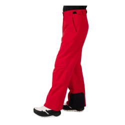 Pantaloni Sci GIRL INSULATED SKI PANT Pantaloni Sci GIRL INSULATED SKI PANT