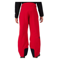 Pantaloni Sci GIRL INSULATED SKI PANT Pantaloni Sci GIRL INSULATED SKI PANT