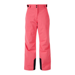 Pantaloni Sci GIRL INSULATED SKI PANT