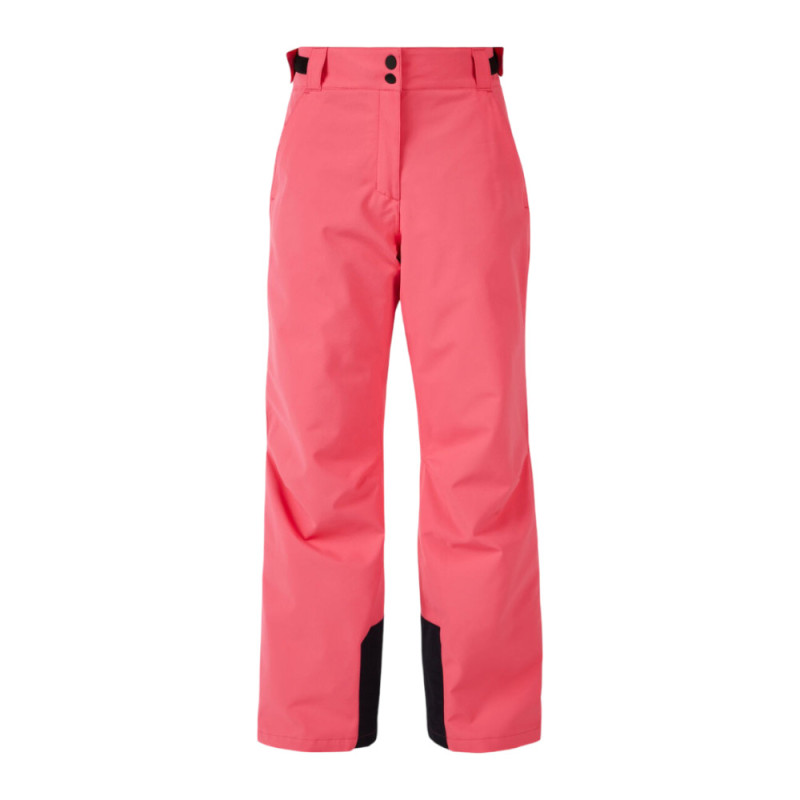 Pantaloni Sci GIRL INSULATED SKI PANT Pantaloni Sci GIRL INSULATED SKI PANT