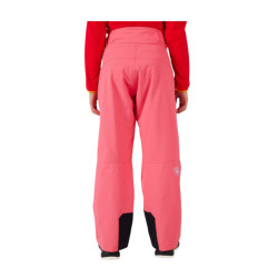 Pantaloni Sci GIRL INSULATED SKI PANT Pantaloni Sci GIRL INSULATED SKI PANT