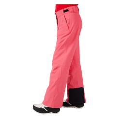 Pantaloni Sci GIRL INSULATED SKI PANT Pantaloni Sci GIRL INSULATED SKI PANT