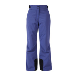 Pantaloni Sci GIRL INSULATED SKI PANT