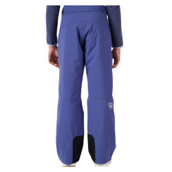 Pantaloni Sci GIRL INSULATED SKI PANT Pantaloni Sci GIRL INSULATED SKI PANT