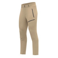 4 SEASON CORDUROY EVO PANTS