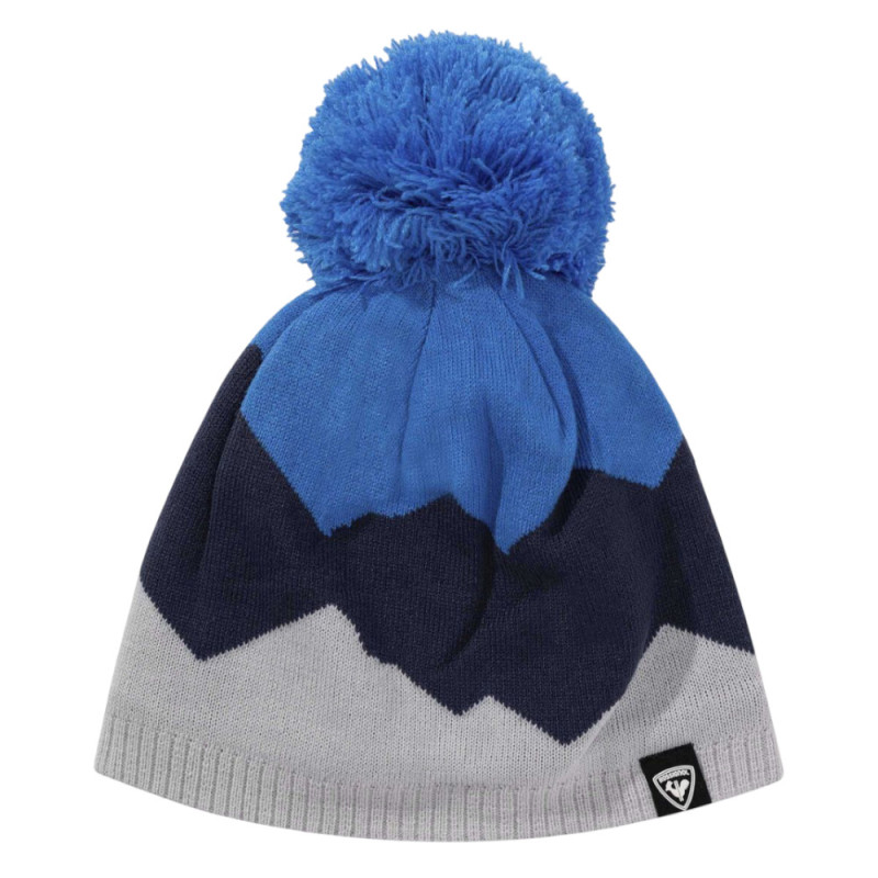 Berretto JR MILO Berretto JR MILO