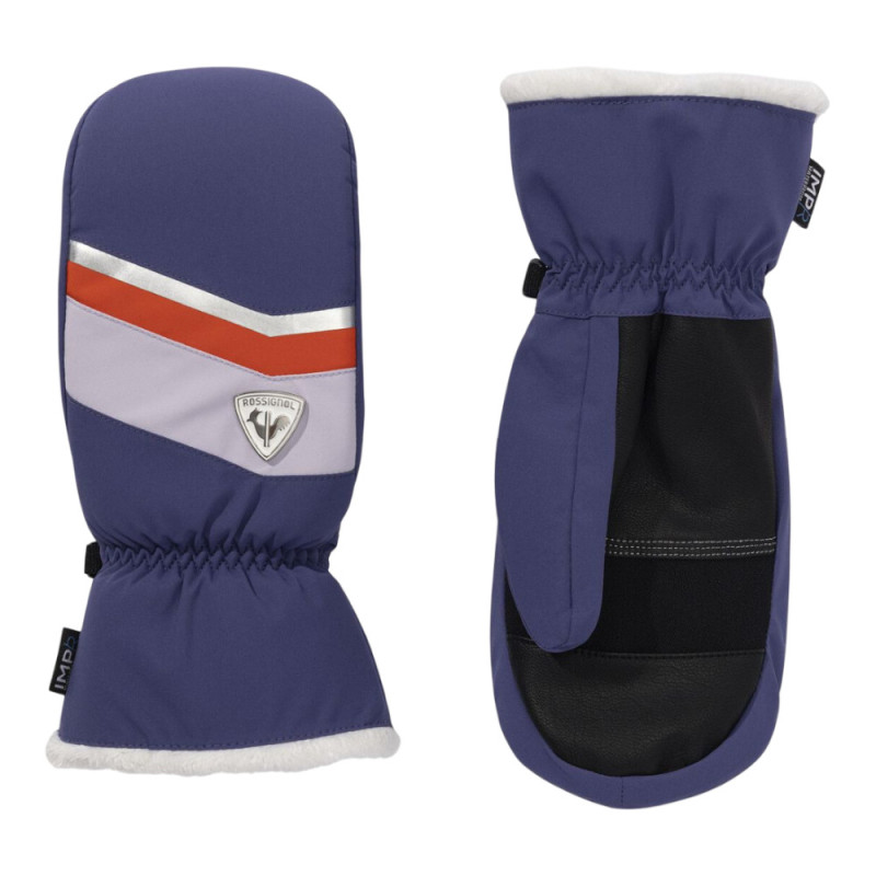 Guanti W NEW PISTE M Guanti W NEW PISTE M