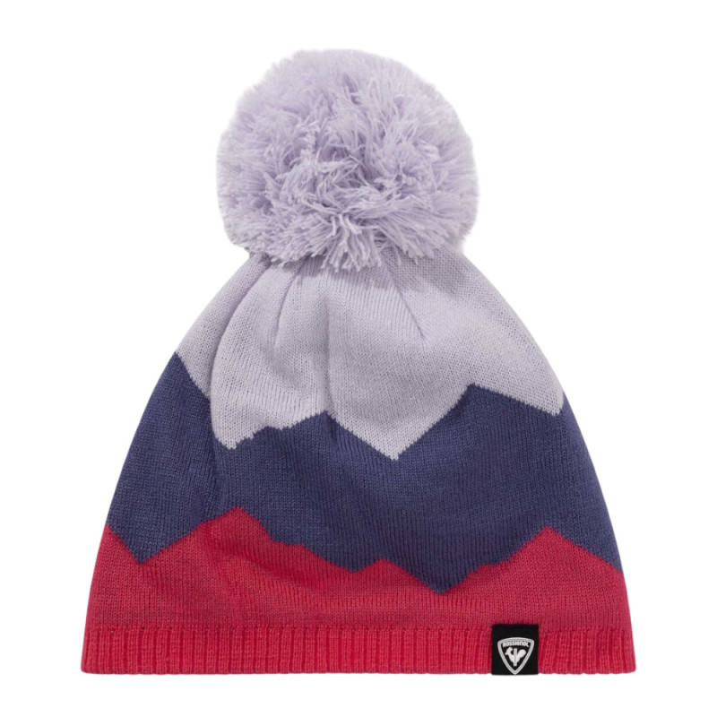 Berretto JR MILO Berretto JR MILO