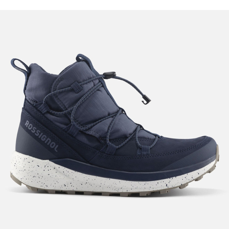 Scarpe W RESORT Scarpe W RESORT